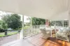 84 Wollaston Road, Warrnambool, Vic 3280-Image