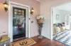 84 Wollaston Road, Warrnambool, Vic 3280-Image