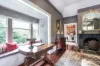 84 Wollaston Road, Warrnambool, Vic 3280-Image