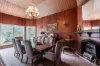84 Wollaston Road, Warrnambool, Vic 3280-Image