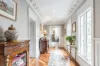 84 Wollaston Road, Warrnambool, Vic 3280-Image