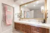 84 Wollaston Road, Warrnambool, Vic 3280-Image