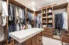 84 Wollaston Road, Warrnambool, Vic 3280-Image