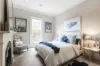 84 Wollaston Road, Warrnambool, Vic 3280-Image