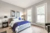 84 Wollaston Road, Warrnambool, Vic 3280-Image