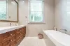84 Wollaston Road, Warrnambool, Vic 3280-Image