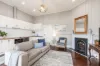 84 Wollaston Road, Warrnambool, Vic 3280-Image