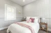 84 Wollaston Road, Warrnambool, Vic 3280-Image