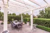 84 Wollaston Road, Warrnambool, Vic 3280-Image