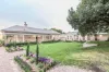 84 Wollaston Road, Warrnambool, Vic 3280-Image