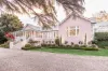 84 Wollaston Road, Warrnambool, Vic 3280-Image