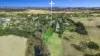 84 Wollaston Road, Warrnambool, Vic 3280-Image
