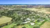 84 Wollaston Road, Warrnambool, Vic 3280-Image