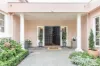 84 Wollaston Road, Warrnambool, Vic 3280-Image