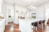 84 Wollaston Road, Warrnambool, Vic 3280-Image