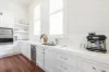 84 Wollaston Road, Warrnambool, Vic 3280-Image