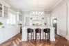 84 Wollaston Road, Warrnambool, Vic 3280-Image