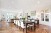 84 Wollaston Road, Warrnambool, Vic 3280-Image
