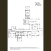84 Wollaston Road, Warrnambool, Vic 3280-Floorplan