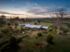 84 Wood Park Lane, Bobinawarrah, Vic 3678