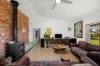 84 Wood Park Lane, Bobinawarrah, Vic 3678-Image