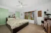 84 Wood Park Lane, Bobinawarrah, Vic 3678-Image