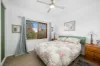 84 Wood Park Lane, Bobinawarrah, Vic 3678-Image