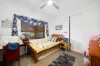 84 Wood Park Lane, Bobinawarrah, Vic 3678-Image