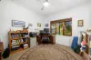 84 Wood Park Lane, Bobinawarrah, Vic 3678-Image