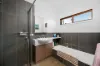 84 Wood Park Lane, Bobinawarrah, Vic 3678-Image