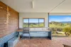 84 Wood Park Lane, Bobinawarrah, Vic 3678-Image