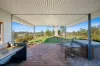 84 Wood Park Lane, Bobinawarrah, Vic 3678-Image