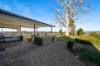 84 Wood Park Lane, Bobinawarrah, Vic 3678-Image