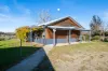84 Wood Park Lane, Bobinawarrah, Vic 3678-Image