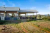 84 Wood Park Lane, Bobinawarrah, Vic 3678-Image