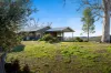 84 Wood Park Lane, Bobinawarrah, Vic 3678-Image