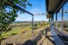 84 Wood Park Lane, Bobinawarrah, Vic 3678-Image