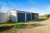 84 Wood Park Lane, Bobinawarrah, Vic 3678-Image