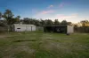 84 Wood Park Lane, Bobinawarrah, Vic 3678-Image
