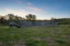84 Wood Park Lane, Bobinawarrah, Vic 3678-Image
