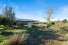 84 Wood Park Lane, Bobinawarrah, Vic 3678-Image
