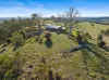 84 Wood Park Lane, Bobinawarrah, Vic 3678-Image