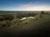 84 Wood Park Lane, Bobinawarrah, Vic 3678-Image