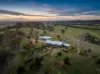 84 Wood Park Lane, Bobinawarrah, Vic 3678-Image