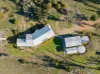 84 Wood Park Lane, Bobinawarrah, Vic 3678-Image