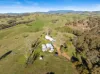 84 Wood Park Lane, Bobinawarrah, Vic 3678-Image