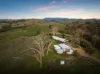 84 Wood Park Lane, Bobinawarrah, Vic 3678-Image