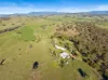 84 Wood Park Lane, Bobinawarrah, Vic 3678-Image