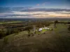 84 Wood Park Lane, Bobinawarrah, Vic 3678-Image