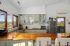 84 Wood Park Lane, Bobinawarrah, Vic 3678-Image